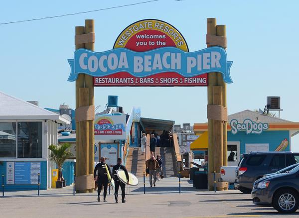 cocoa-beach-pier1*600
