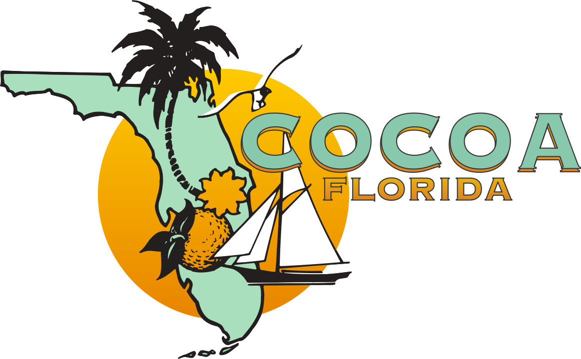 cocoa-logo-revised-side-cdr-file