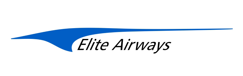 elite-airways-logo