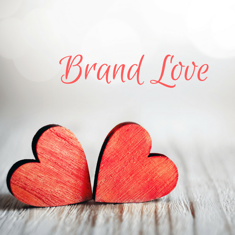 brand-love