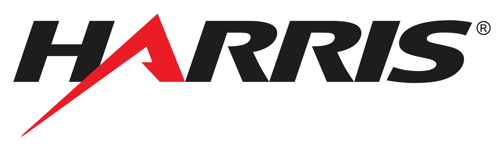 harris_corporation_logo-svg