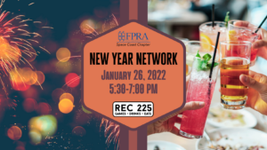 New Year Network