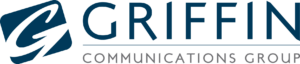 Griffin Communications Logo