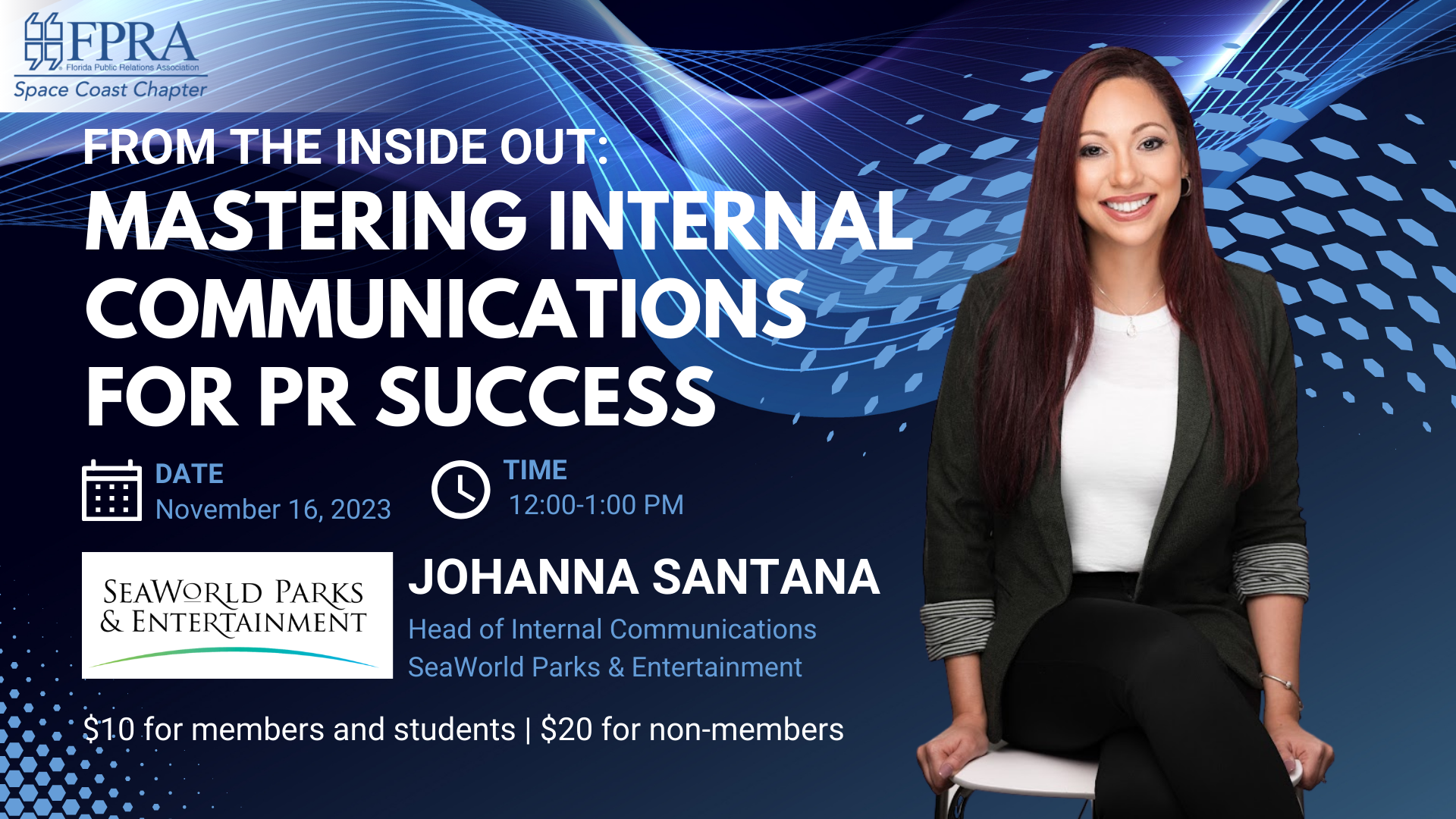 From the Inside Out: Mastering Internal Communications for PR Success