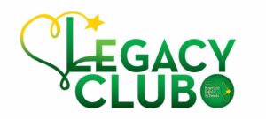 Legacy Club Logo